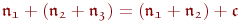 math