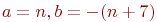 math