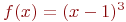 math