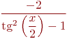 math