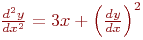 math