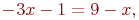 math