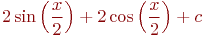 math