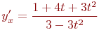 math