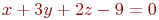 math