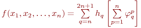 math