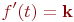 math