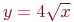 math