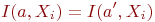 math