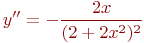 math
