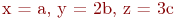 math