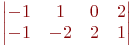math