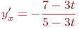 math