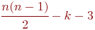 math