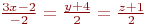 math