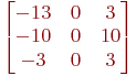 math