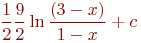 math