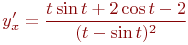 math