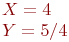 math