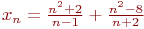 math