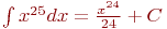 math