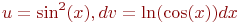 math