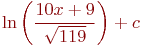 math