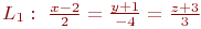 math