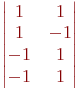 math