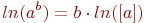 math
