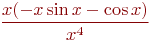 math