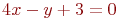 math