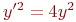 math