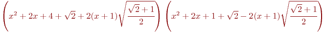 math