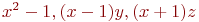 math
