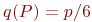 math