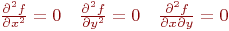 math