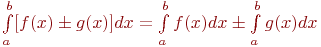 math