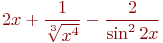 math