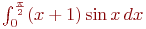 math