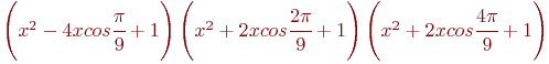 math