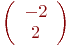 math
