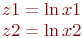 math