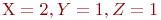 math