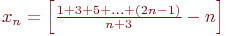 math