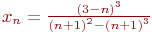 math