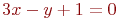 math