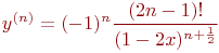 math