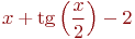 math