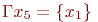 math